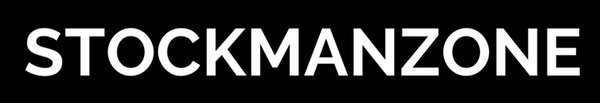 stockmanzone